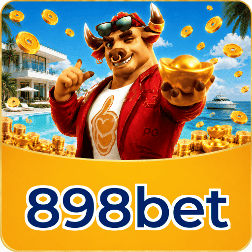 Odds Competitivas 898bet