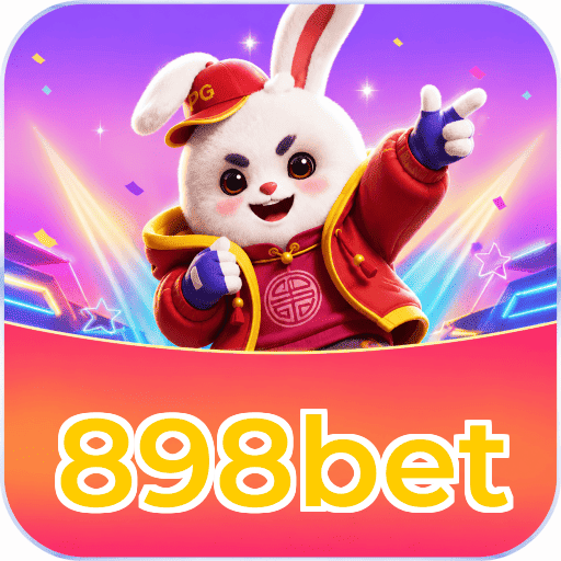 Servidor Brasil 898bet