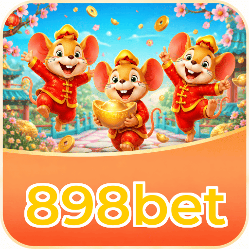 Licença Curaçao 898bet