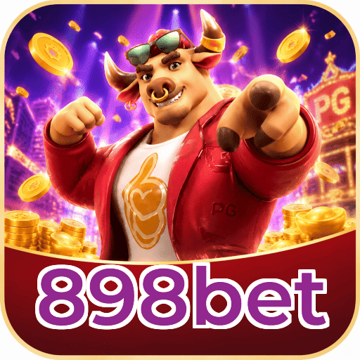 Apostas Ao Vivo 898bet