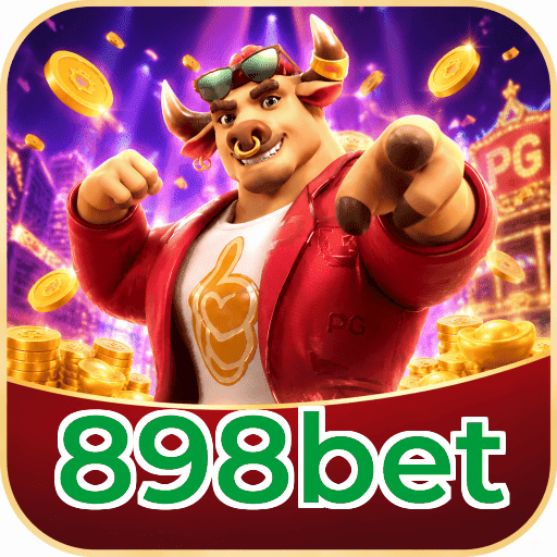 898bet Licenciado Curaçao - Segurança SSL 256-bit