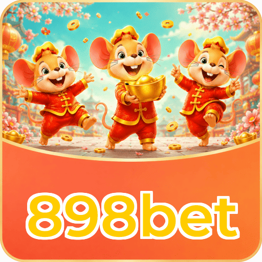 Slots 898bet - Giros Grátis Diários