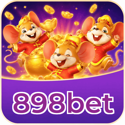 Loteria 898bet - Quina e mais jogos