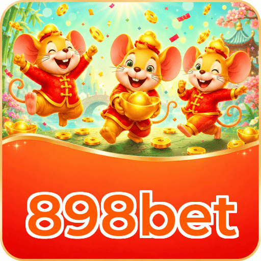 898bet Licença Curaçao Gaming