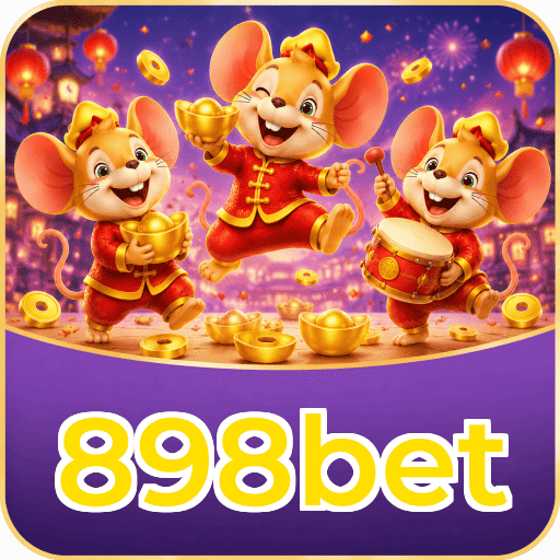 Fortune Tiger Logo 3
