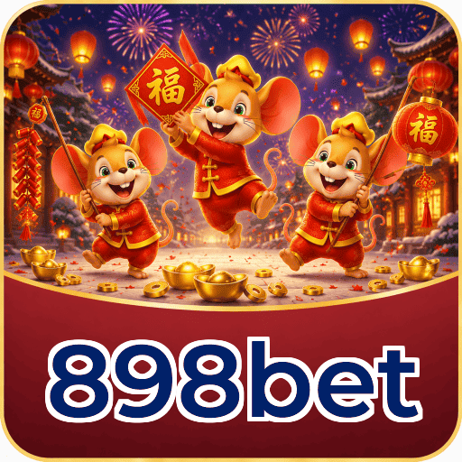 898bet Pagamento Seguro SSL