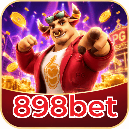Telegram 898bet - Canal Oficial Verificado