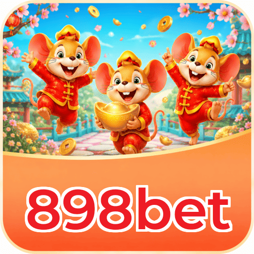 898bet PIX Instantâneo - Saques em 8 Minutos