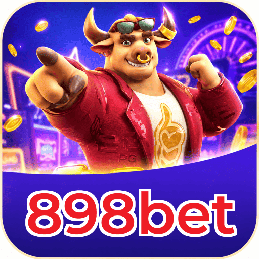 Cash Out 898bet