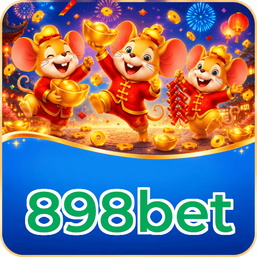 898bet Certificado eCOGRA
