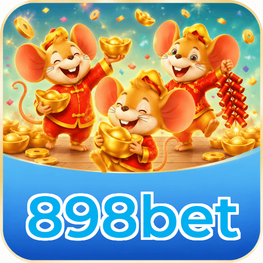 898bet Certificado eCOGRA
