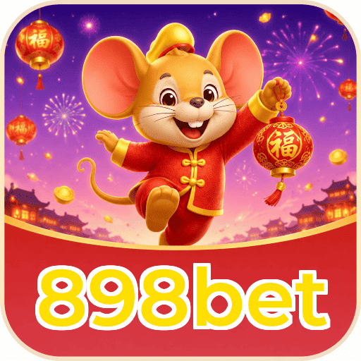 898bet Download Oficial