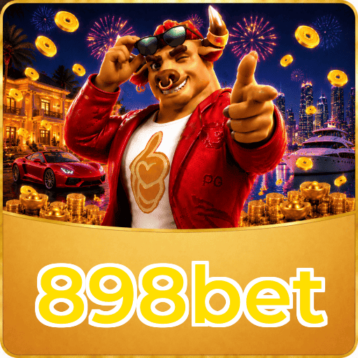Plataforma 898bet - Segurança SSL 256-bit
