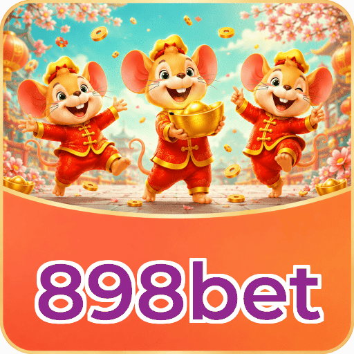 898bet Pagamento Seguro SSL