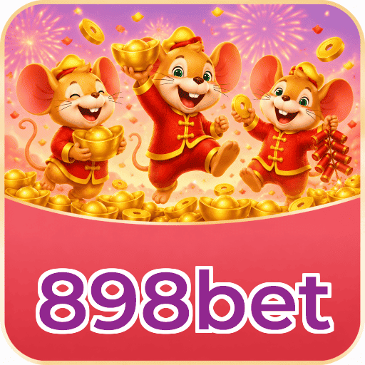 Telegram 898bet - Suporte Prioritário 24/7