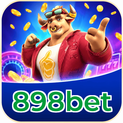 Downloads Verificados 898bet