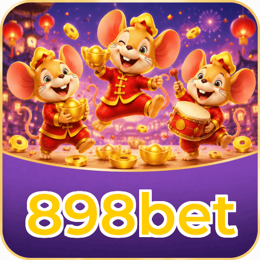 Licença Curaçao 898bet
