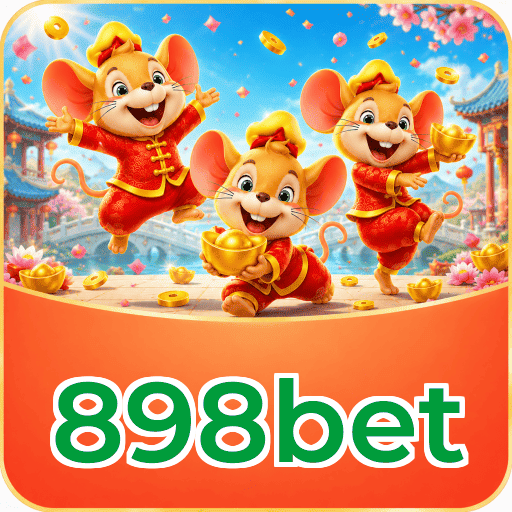 Plataforma 898bet - PIX Instantâneo