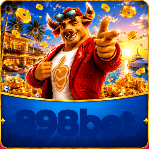 Jackpots Progressivos
