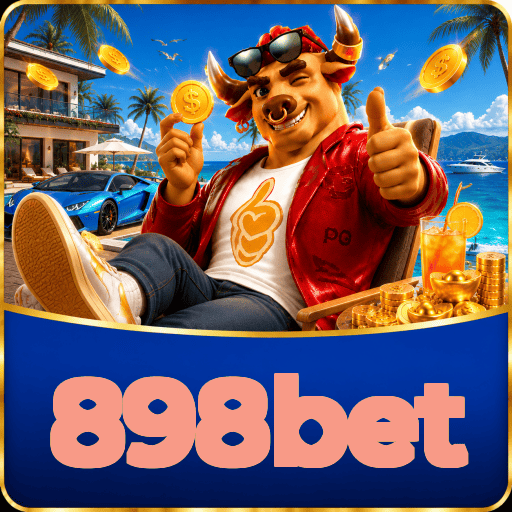 Certificação eCOGRA 898bet