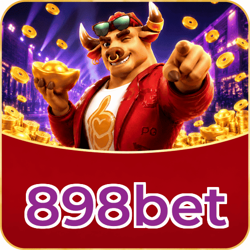 898bet PIX Instantâneo - Saques em 8 Minutos