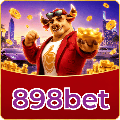 898bet Segurança Logo 1