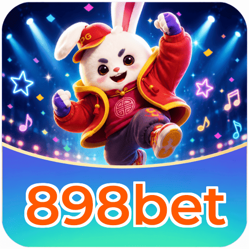 Plataforma 898bet - Segurança SSL 256-bit