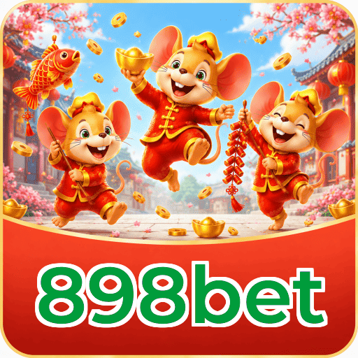 898bet Licenciado Curaçao - Segurança SSL 256-bit