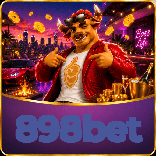 898bet Certificado eCOGRA - Jogos Justos Auditados